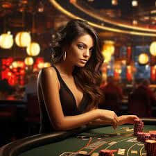 522bet10