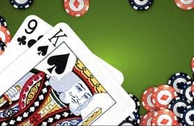 522bet10