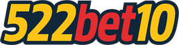 522bet10